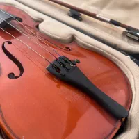 ویلون لوکتو ۱۹۹|ویولن|تهران, کوی بیمه|دیوار