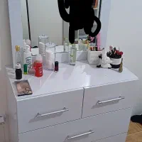 میز آرایش