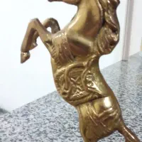 برنز|مجسمه، تندیس، ماکت|اراک, |دیوار