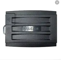 دزدگیر خودرو