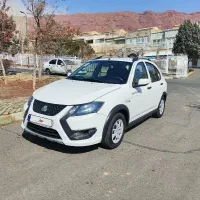 کوئیک s بدون رنگ 1401