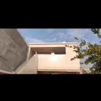 اجاره و رهن خونه طبقه بالا سرقنات|اجارهٔ آپارتمان|ایذه, |دیوار