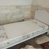 رویال|تخت و سرویس خواب|اردکان, |دیوار