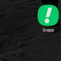 ۳‌میلی‌طلای‌رایگان‌