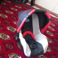 نی نی لای لای|اسباب و اثاث بچه|گرگان, |دیوار