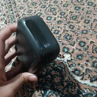 دو عدد اسپیکر درحد نو|سیستم صوتی خانگی|اردبیل, |دیوار
