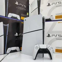 دسته کنسول پلی۵ و ps5 قسطی بدون ضامن