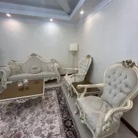 مبلمان|مبلمان خانگی و میز عسلی|رودهن, |دیوار