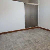 اجاره طبقه بالا رسالت|اجارهٔ خانه و ویلا|اندیمشک, |دیوار