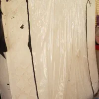 تشک دو نفره