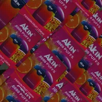 مرکز پخش ویپ وپاد|حراج|اندیشه, اندیشه فاز ۱|دیوار