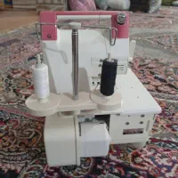 سردوز|چرخ خیاطی و ریسندگی|یاسوج, |دیوار