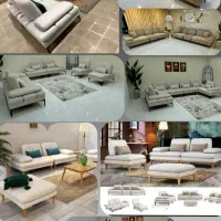 مدل پینترسی|مبلمان خانگی و میز عسلی|شهرکرد, |دیوار