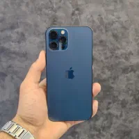 ۱۲ پرومکس با اقساط منعطف