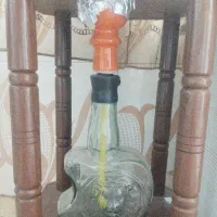 تعدادی وسایل منزل|حراج|قزوین, |دیوار