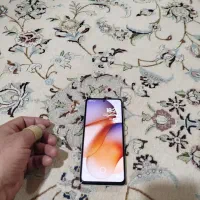 گوشی نوت 14|موبایل|تبریز, |دیوار