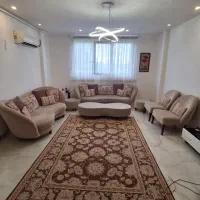 ست مبل ۸ نفره|مبلمان خانگی و میز عسلی|آستانه اشرفیه, |دیوار