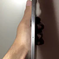 15promax|موبایل|اراک, |دیوار