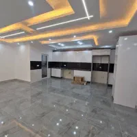 ۱۲۰متری شخصی ساز در توشیبا|فروش آپارتمان|رشت, شهرک شهید رجایی|دیوار