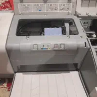 دوعددپرینترتمیز فوری فوروشی|پرینتر، اسکنر، کپی، فکس|پیشوا, |دیوار