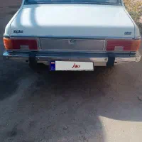 پیکان سواری