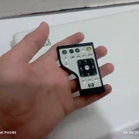 لپتاپ HP Pavilion dv6|رایانه همراه|مشهد, امیر المومنین|دیوار