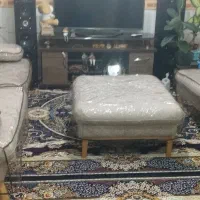 دوخت انواع کاور مبلمان و...|خدمات پیشه و مهارت|بم, |دیوار