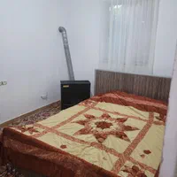 اجاره سوییت روزانه کوچصفهان|اجارهٔ کوتاه‌مدت آپارتمان و سوئیت|کوچصفهان, |دیوار