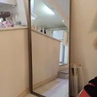 آینه قدی|آینه|تهران, جنتآباد جنوبی|دیوار