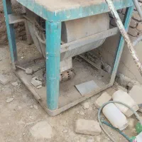 کولر آبی۷۰۰۰