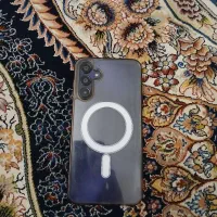 گوشی a15