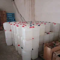 بشکه آب