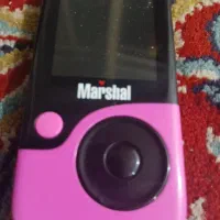 ام پی تری پلیر