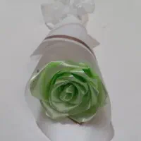 گل های ربانی