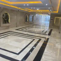 دریان نو ۱۱۲ متر ۲ خواب فول امکانات بدون مشابه
