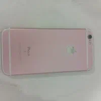 فروش فوری آیفون ۶s|موبایل|آمل, |دیوار