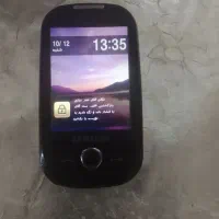 گوشی کارکرده