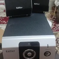باند Edifier
