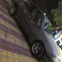 پژو ۴۰۵|خودرو سواری و وانت|نجف‌آباد, یزدانشهر|دیوار