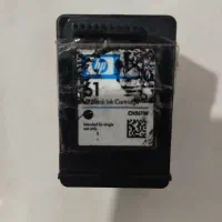 کارتریج پرینتر
