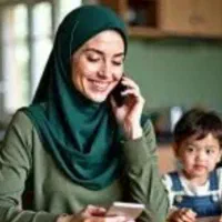 استخدام سراسری با قرارداد بلند مدت