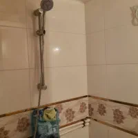 فروش خانه ویلای|فروش خانه و ویلا|اشتهارد, |دیوار