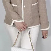 کارگاه خیاطی|استخدام صنعتی، فنی، مهندسی|تهران, تجریش|دیوار