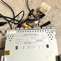 ضبط لیفان ۶۲۰ ، فابریکی|قطعات یدکی و لوازم جانبی|تهران, پرستار|دیوار