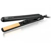 اتو موی سرامیک پرومکس