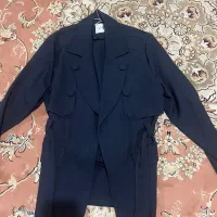 کت شلوار اداری