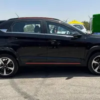 ایکس۳۳ دنده ای صفر کیلومتر
