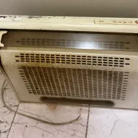 هود سایز ۶۰|هود|تهران, جهاد|دیوار