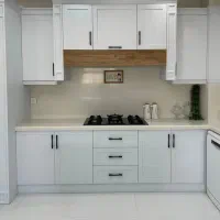 کابینت و کمد دیواری و تخت تاشو و تعمیرات تخصصی|خدمات پیشه و مهارت|همدان, |دیوار