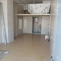 مغازه|اجارهٔ مغازه و غرفه|محمدشهر, محمدشهر|دیوار
